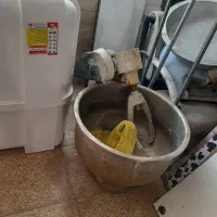 مانکن چوب لباس تلویزیون زیرتلویزیون هواکش خمیرگیر|فروشگاه و مغازه|قرچک, مهدیه|دیوار