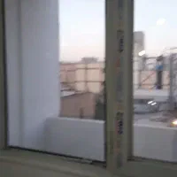 رهن آپارتمان ۷۵ متری ۲ خوابه طبقه ۲ در منزل آباد|اجارهٔ آپارتمان|مشهد, منزل آباد|دیوار