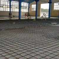 آرماتور بندی کف|خدمات پیشه و مهارت|کرمانشاه, |دیوار
