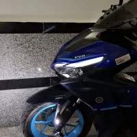 ایروکس ۱۸۰ ax