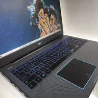 لپ تاپ تعداد بالا asus dell hp lenovo i5|رایانه همراه|کرمانشاه, |دیوار