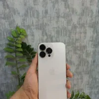 آیفون 16 پرومکس ریجستر شده