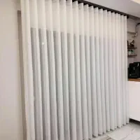 دوخت و نصب و فروش لوازم