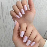 کاشت‌ژل‌حجیم‌سازی‌باقیمت‌استثنایی‌پذیرش‌تعدادمحدود
