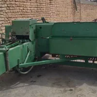 بیلر351مدل 97