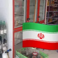 تعمیر یخچال ویترینی فریزر درمحل