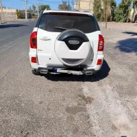 mvm x33s|خودرو سواری و وانت|بم, |دیوار