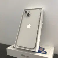آیفون 13 / iphone13