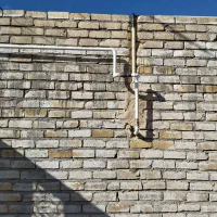 لوله کشی گاز و آتش نشانی با تاییدیه و بهترین قیمت