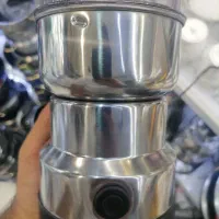 آسیاب برقی