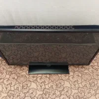 تلویزیون ال سی دی 43 اینچ سامسونگ