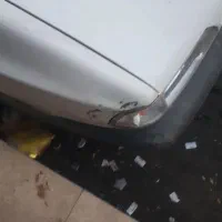 پراید ۹۶ شاسی پلمپ|خودرو سواری و وانت|قم, جمکران|دیوار