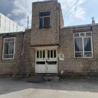 فروش خانه ویلای یاقابل معاوضه با خودرو