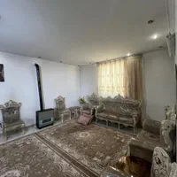 آپارتمان ۷۵ متری سندتکبرگ( فلکه پنجم آذر شرقی)|فروش آپارتمان|فردیس, فردیس|دیوار