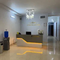 واگذاری کلینیک زیبایی