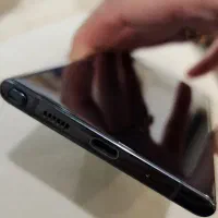 گلگسی نوت ۱۰پلاس|موبایل|لواسان, |دیوار