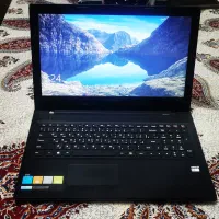 لپ تاپ لنوو G50|رایانه همراه|تبریز, |دیوار