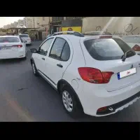 تحویل درجا کوییک s/Rs/Gx/تیپLصفر خشک /1404|خودرو سواری و وانت|تهران, ستارخان|دیوار