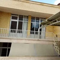 ویلایی-همکف-حیاط-اختصاصی-رهن-اجاره