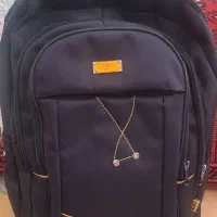 کیف مدرسه