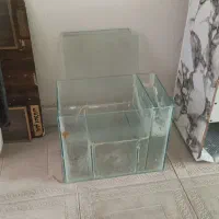 آکواریوم آبشور آکواریوم پلنت آکواریوم دیسکس