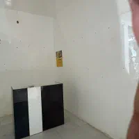 مغازه سرمامازن بهترین لوکیشن پاساژ علیزاده|اجارهٔ مغازه و غرفه|پاکدشت, پاکدشت (مامازند)|دیوار