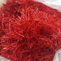 زعفران درجه ۱