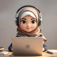 به تعدادی اَدمین پاسخگو در تلگرام،روبیکا نیازمندیم