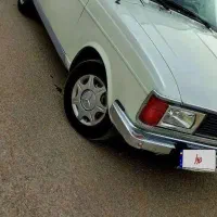 پیکان مدل ۸۳|خودرو سواری و وانت|بوکان, |دیوار