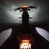 همتاز خشک ۱۲۵