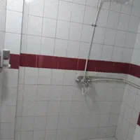 اجاره آپارتمان پارک میخک|اجارهٔ آپارتمان|رشت, یخسازی|دیوار