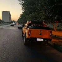 آمیکو آسنا مدل ۱۴۰۱ فول|خودرو سواری و وانت|تهران, ویلاشهر|دیوار
