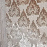 پارچه ی مبلی جنس ترک اصل|مبلمان خانگی و میز عسلی|آبدانان, |دیوار