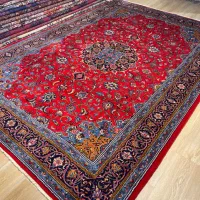 فرش ۹ متری ساروق|فرش|تهران, سلسبیل شمالی|دیوار