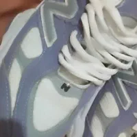 کفش نیوبالانس 9060 نو|کیف، کفش، کمربند|جهرم, |دیوار