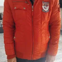 کافشن کارگرده