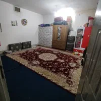 اجاره منزل|اجارهٔ خانه و ویلا|قم, ولیعصر|دیوار