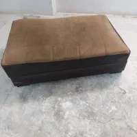 پامبلی