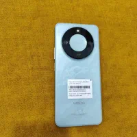 موبایل انر x9c|موبایل|لردگان, |دیوار