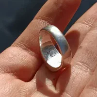 انگشتر حرز|جواهرات|کوهدشت, |دیوار