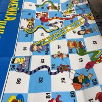 کلی اسبابازی