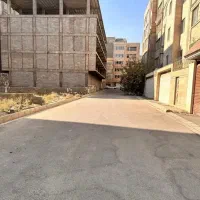 فروش زمین ۱۷۶متر|فروش زمین و ملک کلنگی|گرمدره, |دیوار