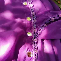 کریشی وسرتوپ|لباس|هیرمند, |دیوار