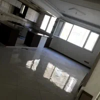 128متر-سه-خواب-تکواحدی-فول-امکانات