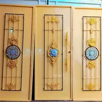 درب حیاط|حراج|بندر ماهشهر, |دیوار