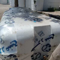 محمدشهر تانکر آب|عمده‌فروشی|محمدشهر, محمدشهر|دیوار