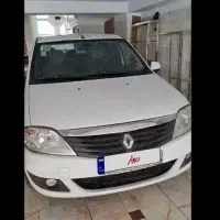 ال نود پلاس اتوماتیک مدل ۹۶