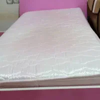 تخت و تشک نوجوان|تخت و سرویس خواب|بندر ماهشهر, |دیوار