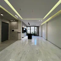 سهروردی شمالی / ۱۰۵ متر / ۲ خواب / تک واحدی مدرن|فروش آپارتمان|تهران, سهروردی|دیوار