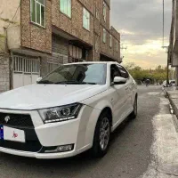 دنا پلاس اتوماتیک بهمن ۱۴۰۰|خودرو سواری و وانت|کرج, گلشهر|دیوار